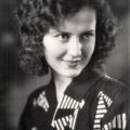 Doris Hill