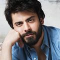 Fawad Khan