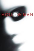 Hollow Man II