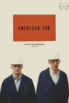 American Job