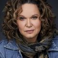 Leah Purcell