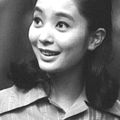 Etsuko Ikuta