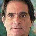 Jon Rappoport