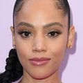 Bianca Lawson