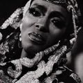 Pepper LaBeija
