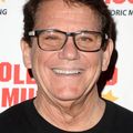 Anson Williams