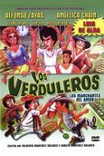 El día de los albañiles: Los maistros del amor