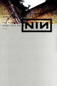 Nine Inch Nails: Beside You In Time