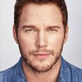 Chris Pratt