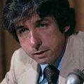 Tom Hayden