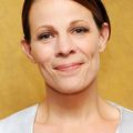 Lili Taylor