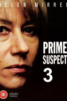 Prime Suspect 3