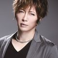 Gackt