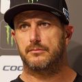 Ken Block