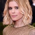 Kate Mara