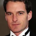 Dan Snow