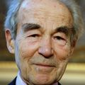 Robert Badinter