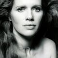 Liv Ullmann