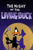Bugs vs. Daffy: Battle of the Music Video Stars