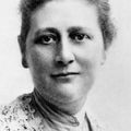 Beatrix Potter