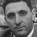 Irwin Shaw