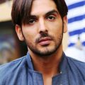 Zayed Khan