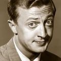 Graham Kennedy