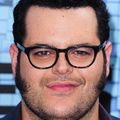 Josh Gad