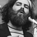 Jerry Rubin