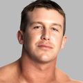 Ted DiBiase Jr.