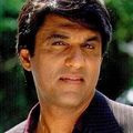 Mukesh Khanna