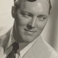 Bill Haley