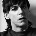 Iggy Pop