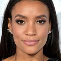 Annie Ilonzeh