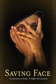 A Girl in the River: The Price of Forgiveness