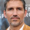 Jim Caviezel