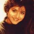 Divya Bharti