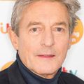 Nigel Havers