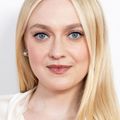 Dakota Fanning