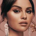Selena Gomez