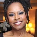 Robin Quivers