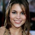 Mandy Musgrave