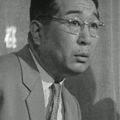 Taizō Fukami