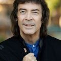 Steve Hackett