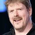 John DiMaggio