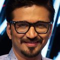 Amit Trivedi