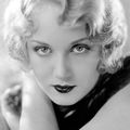 Leila Hyams