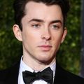 Matthew Beard