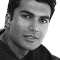 Sendhil Ramamurthy