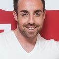 Stevi Ritchie